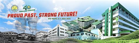 holy trinity college gensan courses offered|CTE Programs .